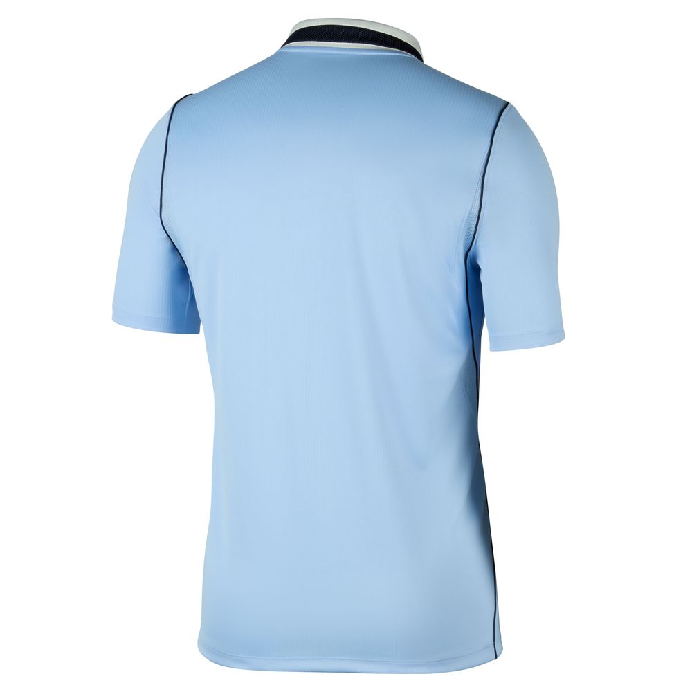 Nike Uruguay 2026 Stadium Home Jersey