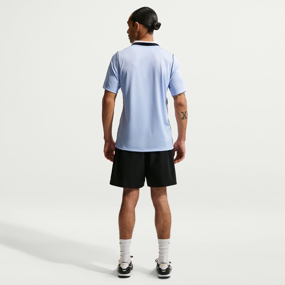 Nike Uruguay 2026 Stadium Home Jersey