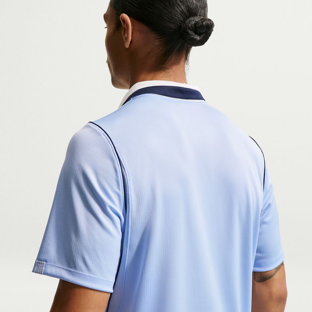 Nike Uruguay 2026 Stadium Home Jersey