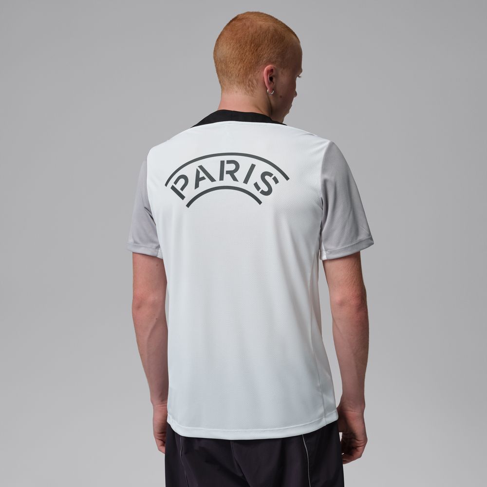 Nike Paris Saint-Germain 2026 Special Edition Strike Top