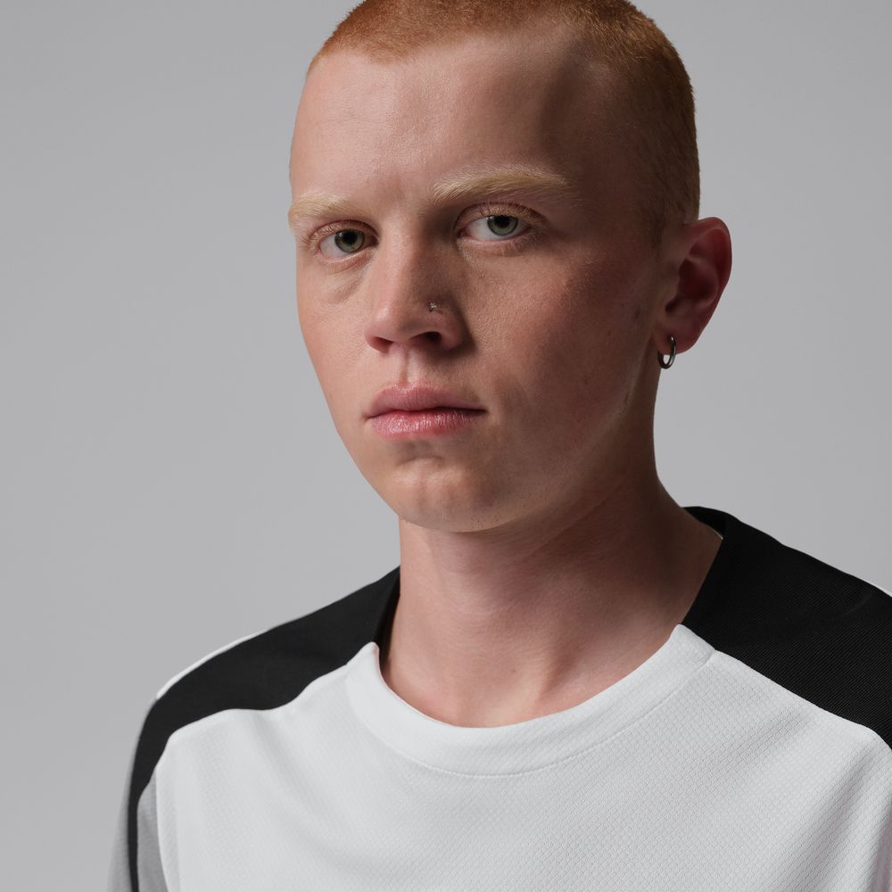 Nike Paris Saint-Germain 2026 Special Edition Strike Top