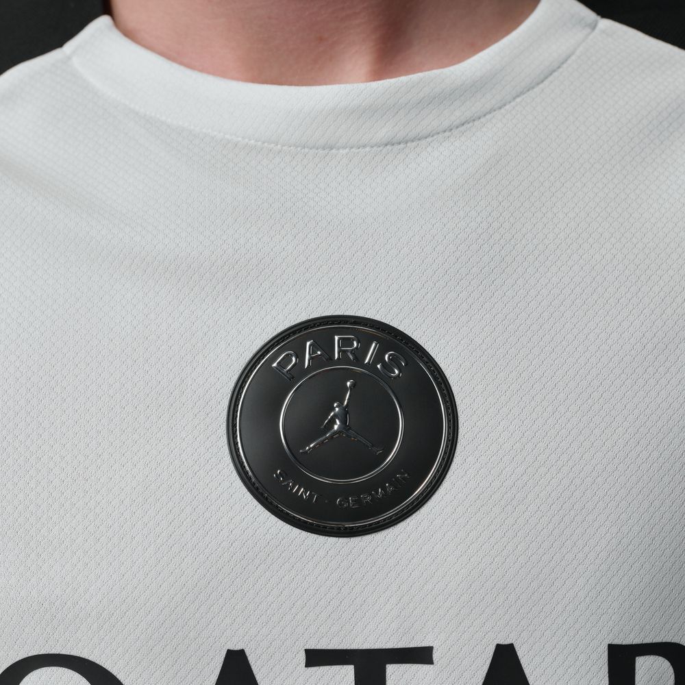 Nike Paris Saint-Germain 2026 Special Edition Strike Top