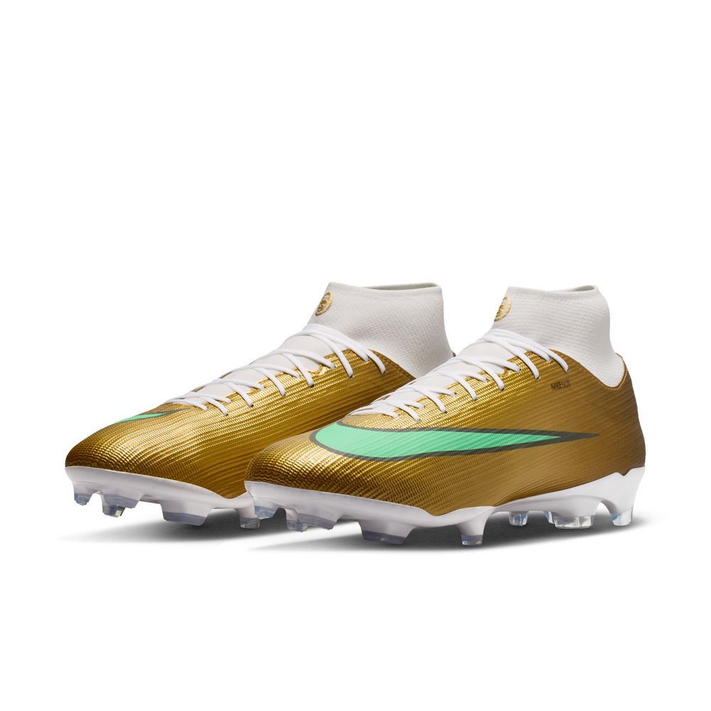 Nike Mercurial Superfly 11 Academy "Kylian Mbappé" MG