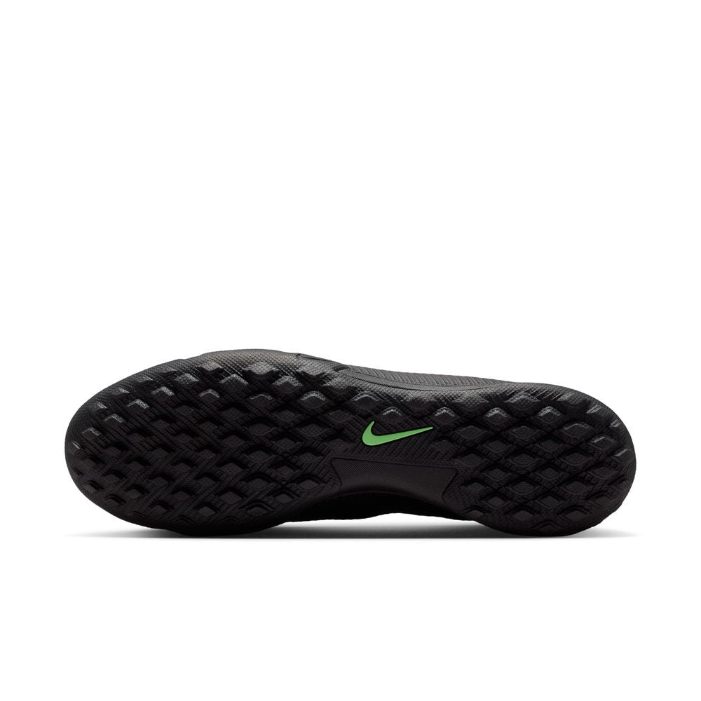 Nike Mercurial Vapor 17 Academy TF