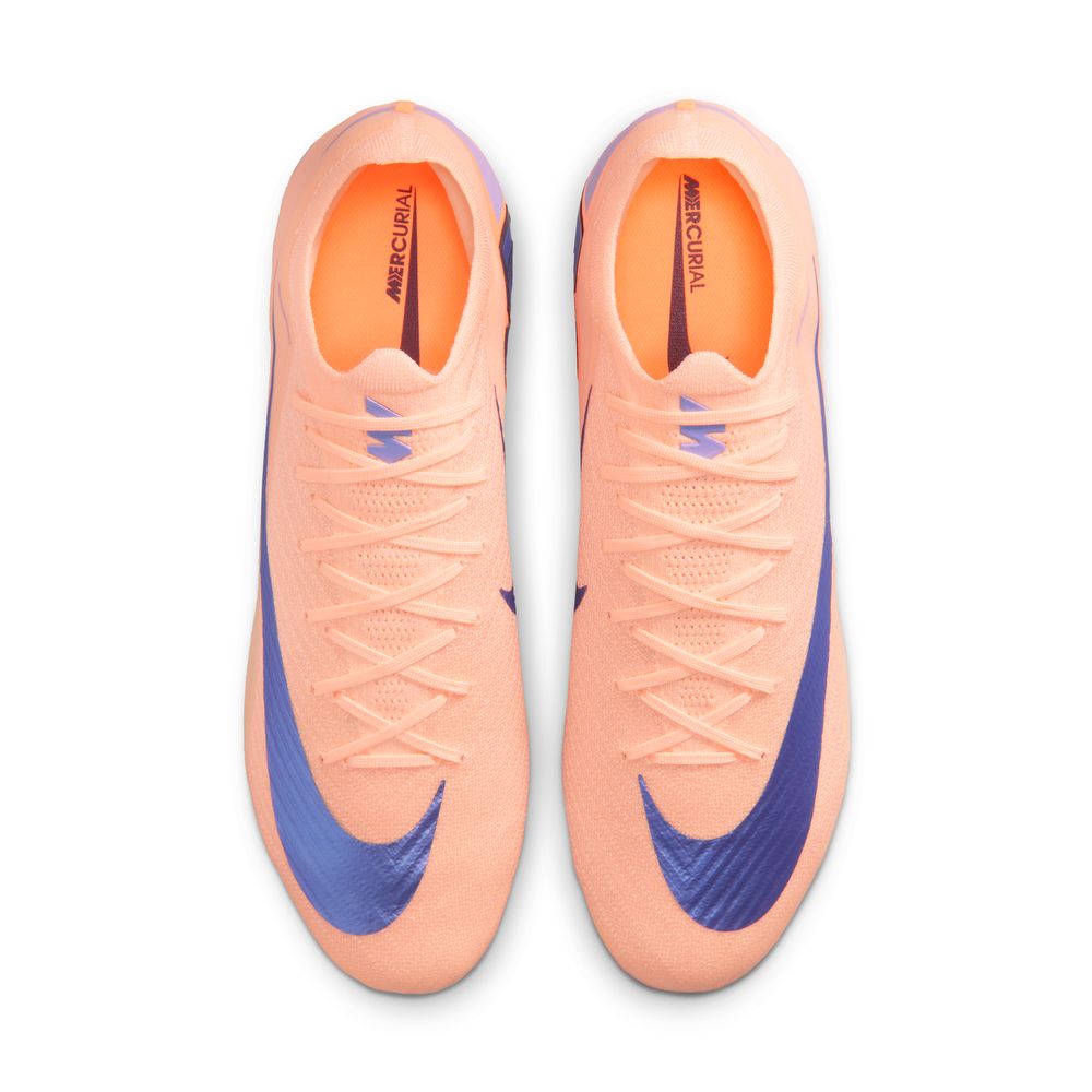 Nike Mercurial Vapor 16 Elite LV8 FG