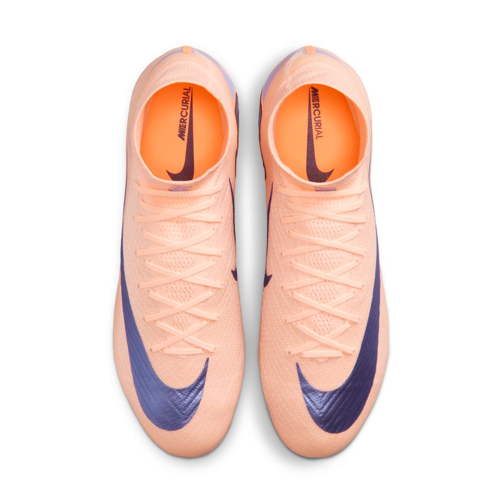 Nike Mercurial Superfly 10 Elite LV8 FG