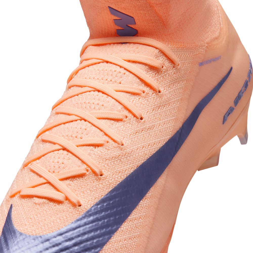 Nike Mercurial Superfly 10 Elite LV8 FG