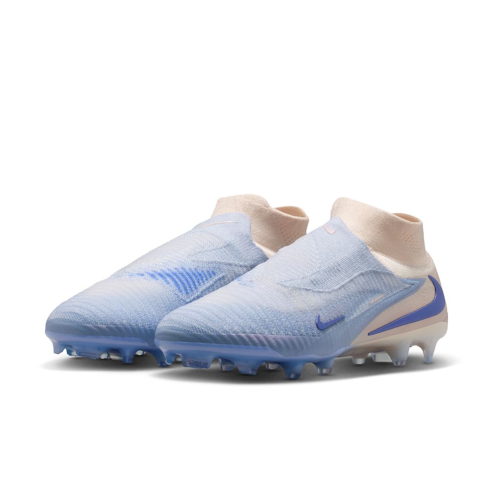 Nike Phantom 6 High Elite LV8 FG