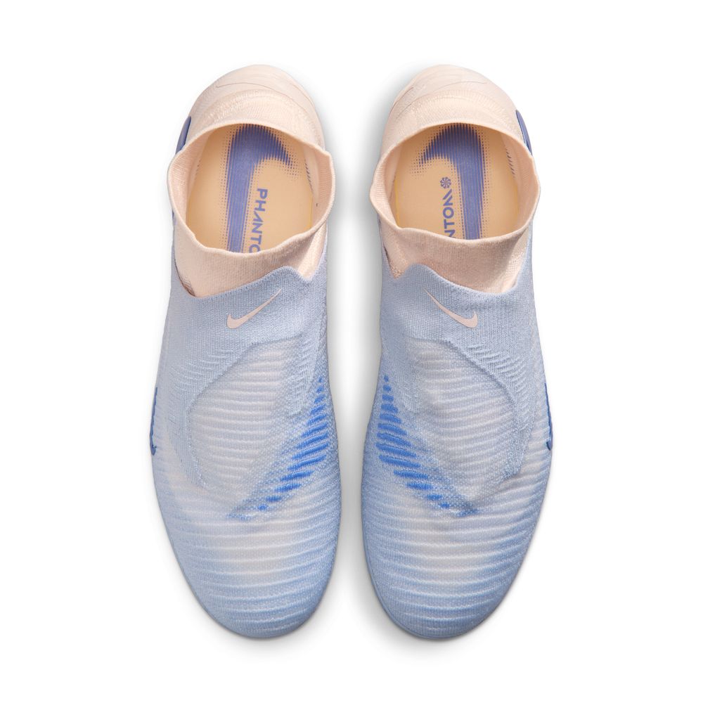 Nike Phantom 6 High Elite LV8 FG