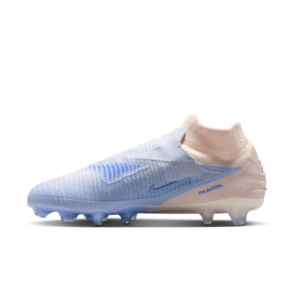 Nike Phantom 6 High Elite LV8 FG