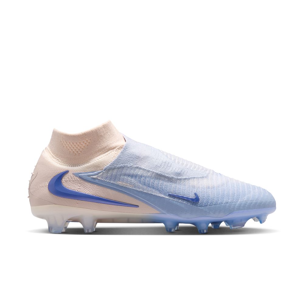 Nike Phantom 6 High Elite LV8 FG