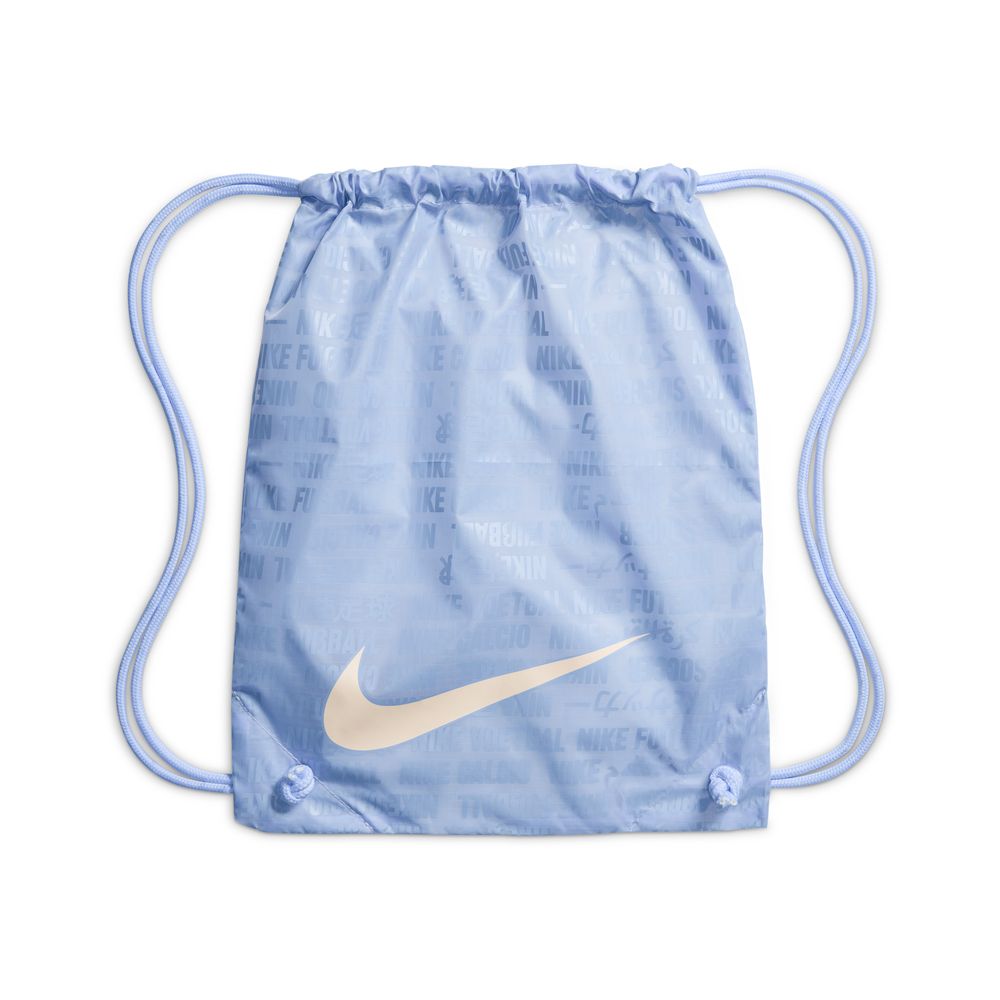 Nike Phantom 6 High Elite LV8 FG