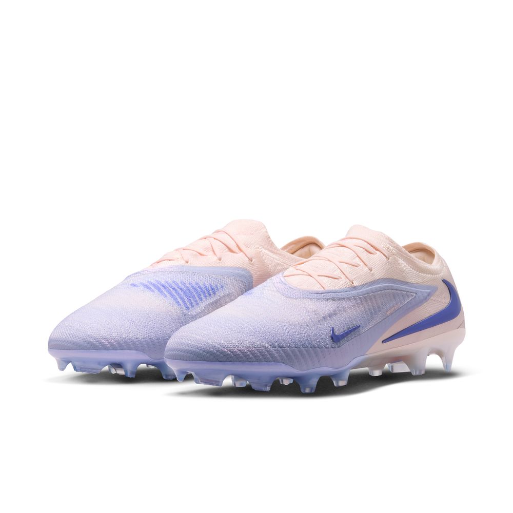 Nike Phantom 6 Low Elite LV8 FG