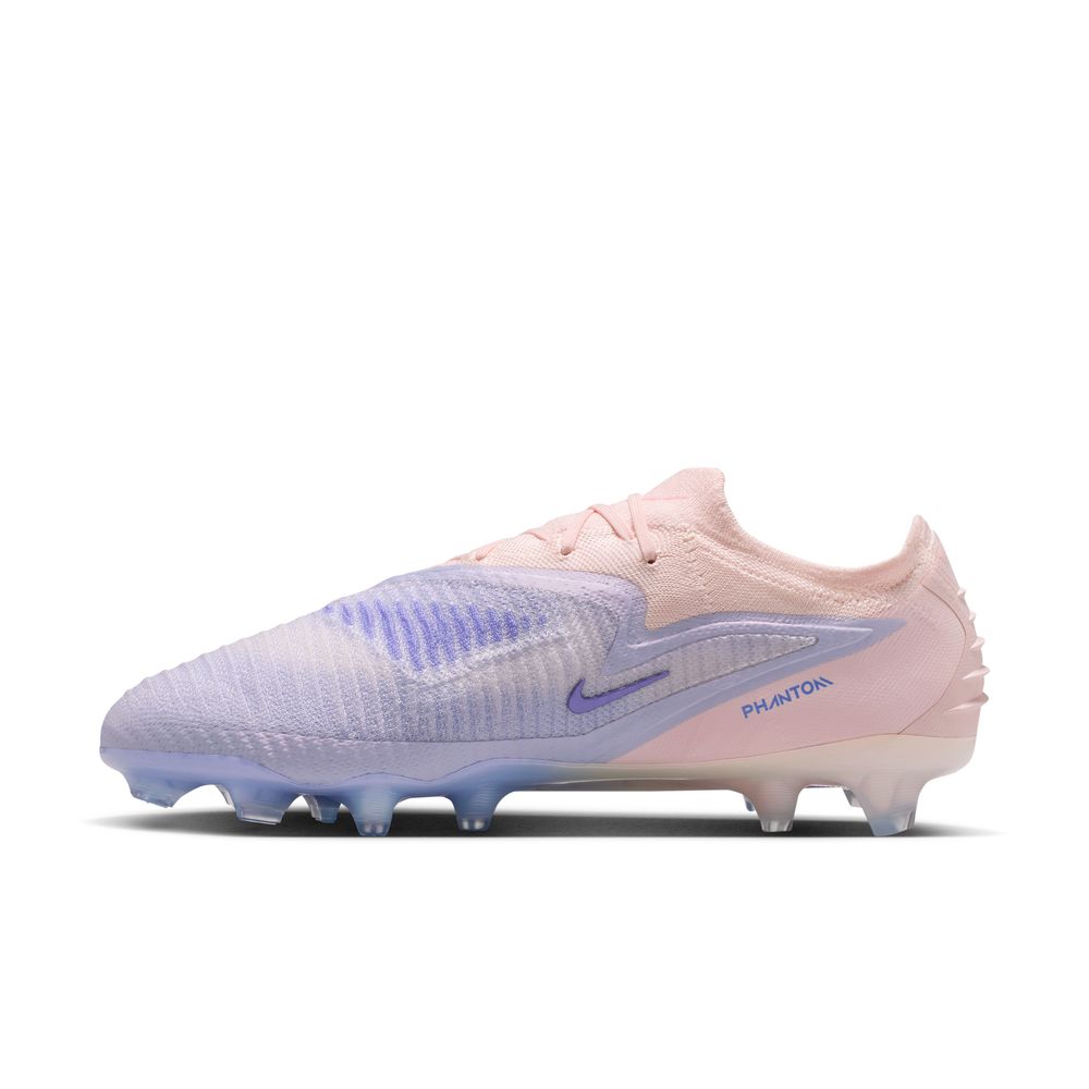 Nike Phantom 6 Low Elite LV8 FG