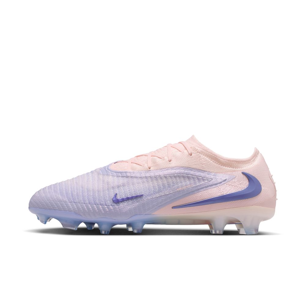 Nike Phantom 6 Low Elite LV8 FG