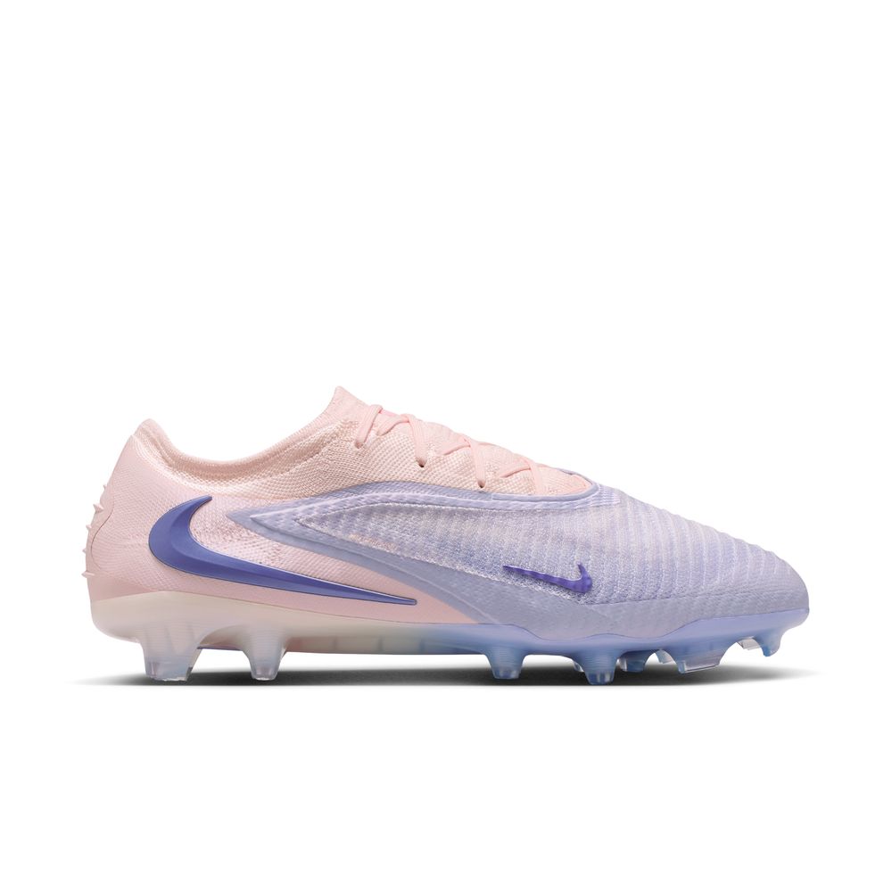 Nike Phantom 6 Low Elite LV8 FG