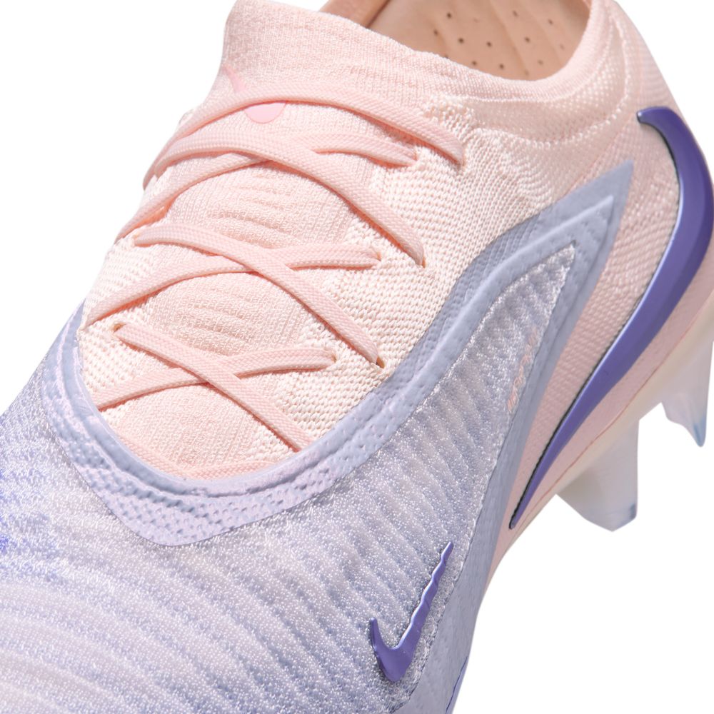 Nike Phantom 6 Low Elite LV8 FG