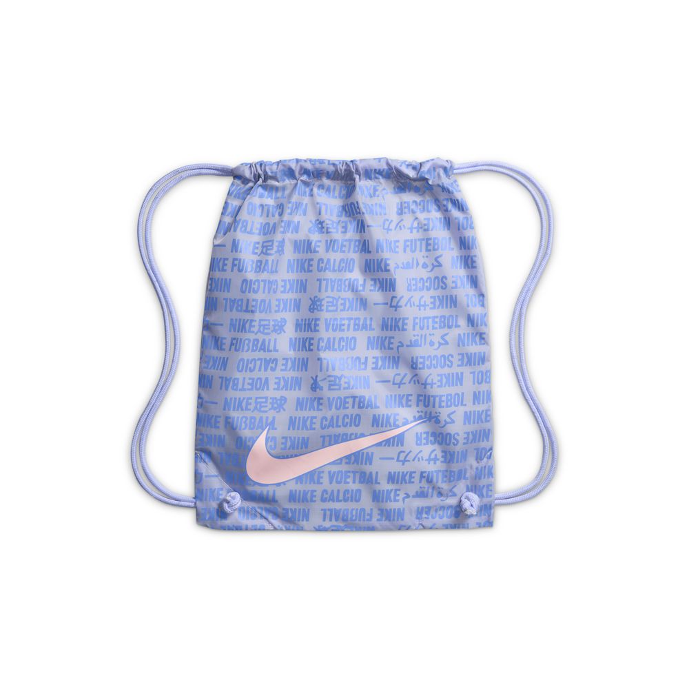 Nike Phantom 6 Low Elite LV8 FG