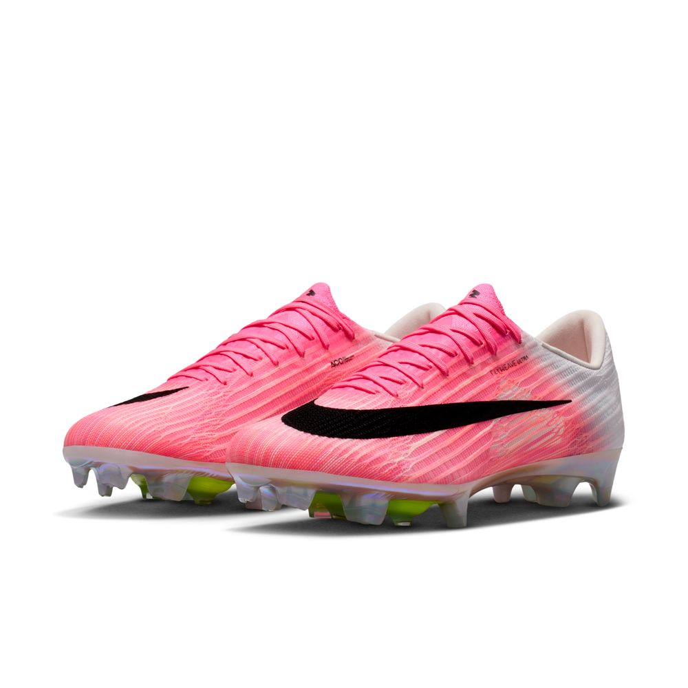 Nike Mercurial Superfly 11 Elite FG