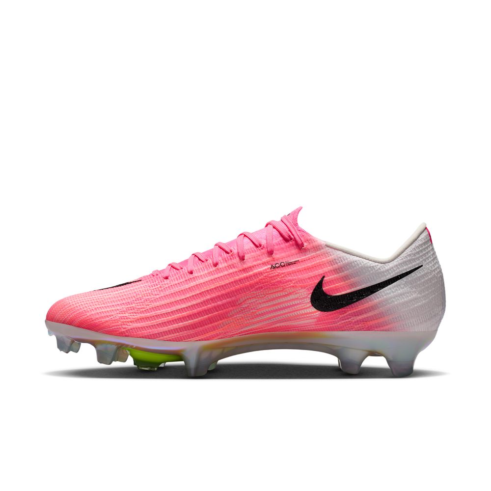 Nike Mercurial Superfly 11 Elite FG