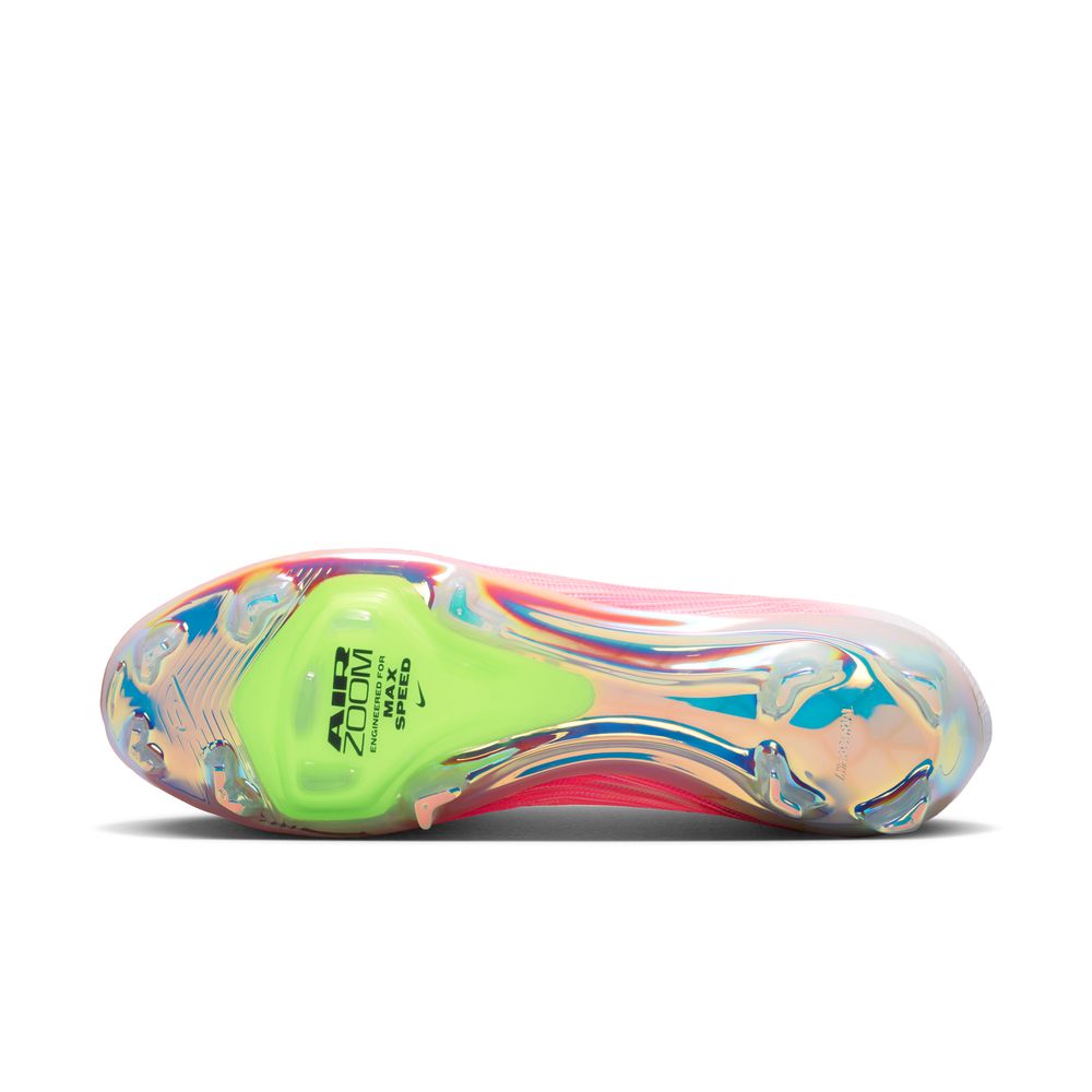 Nike Mercurial Superfly 11 Elite FG