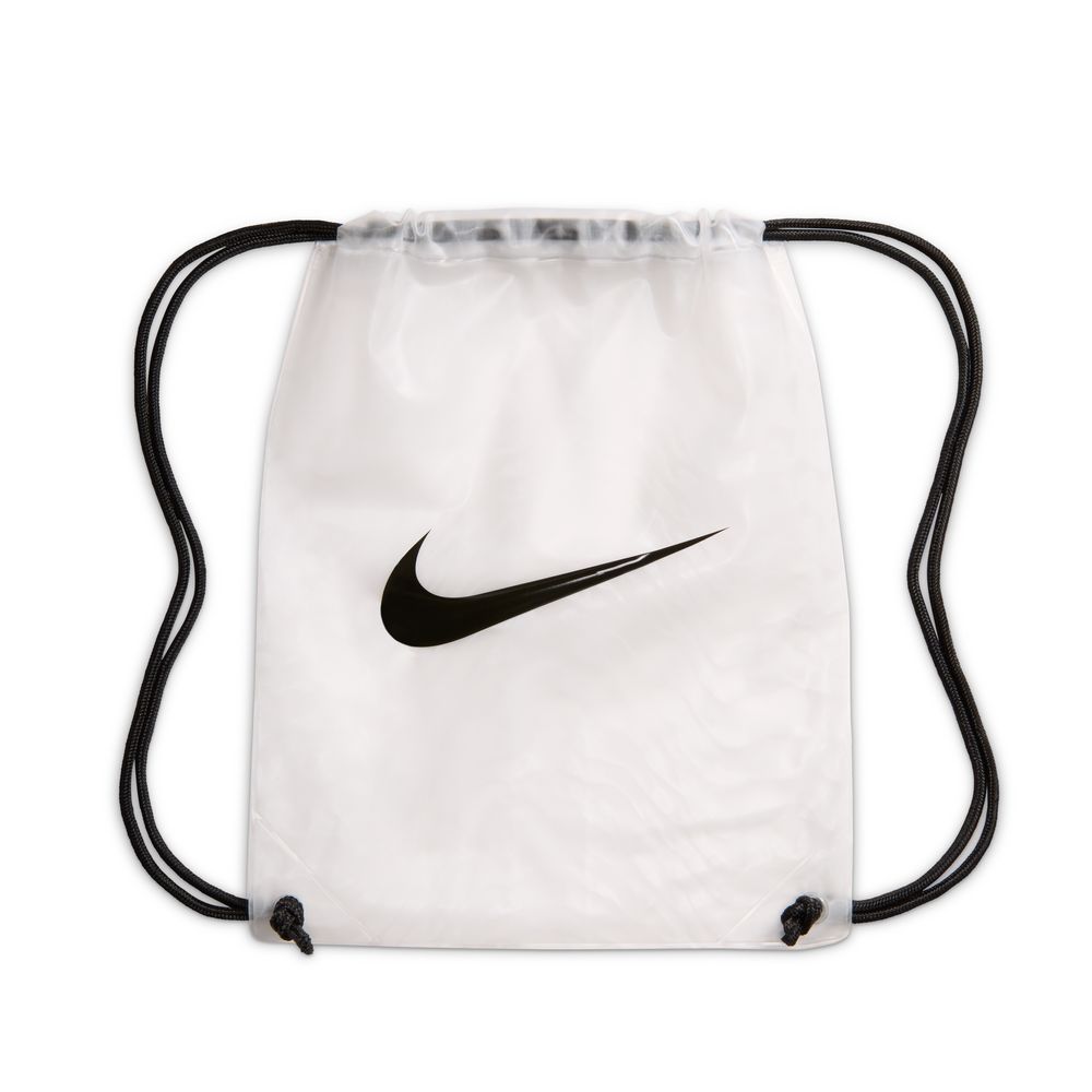 Nike Mercurial Superfly 11 Elite FG