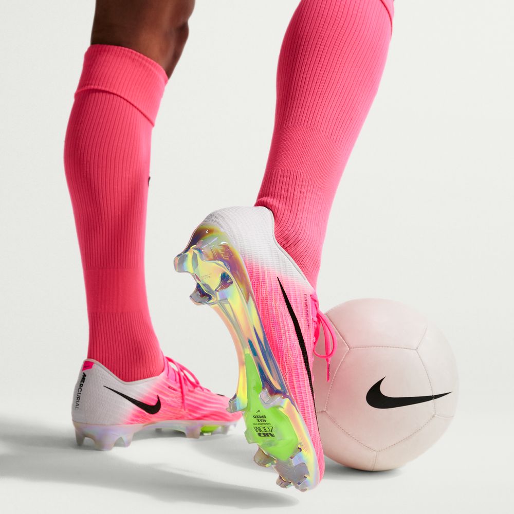 Nike Mercurial Superfly 11 Elite FG