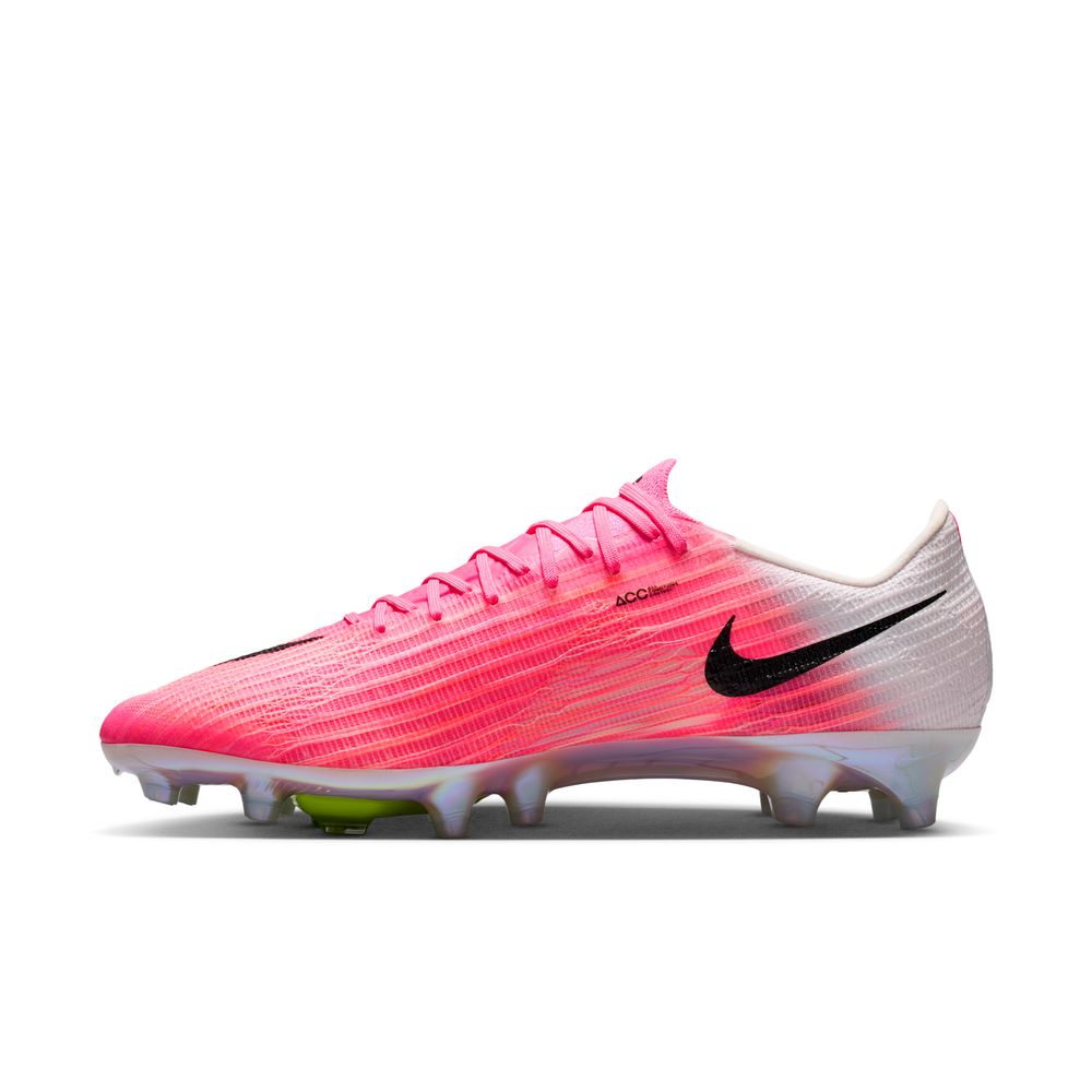 Nike Mercurial Superfly 11 Elite AG