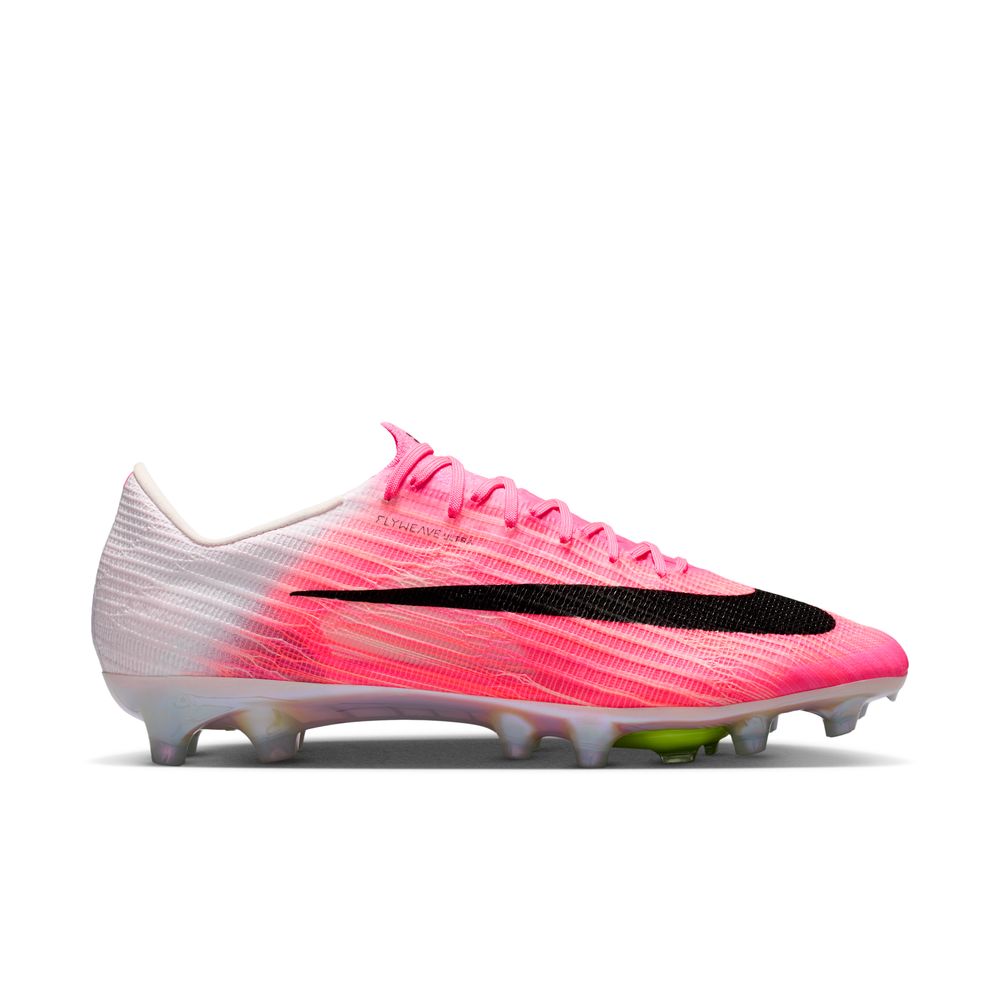 Nike Mercurial Superfly 11 Elite AG