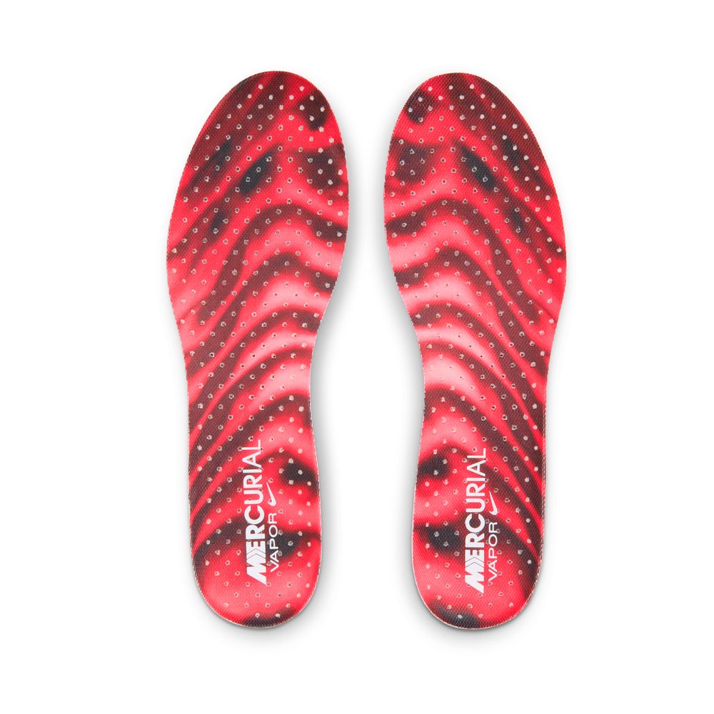 Nike Mercurial Superfly 11 Elite AG