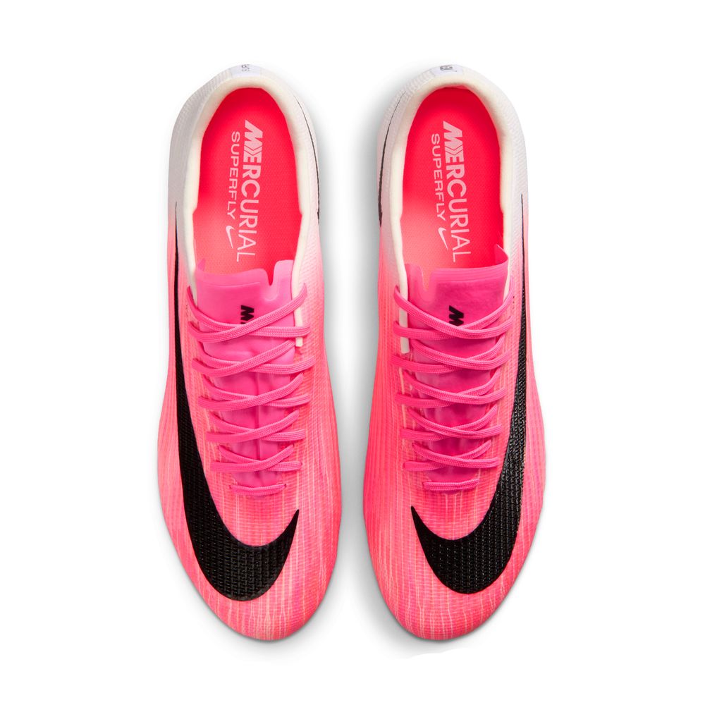 Nike Mercurial Superfly 11 Pro FG