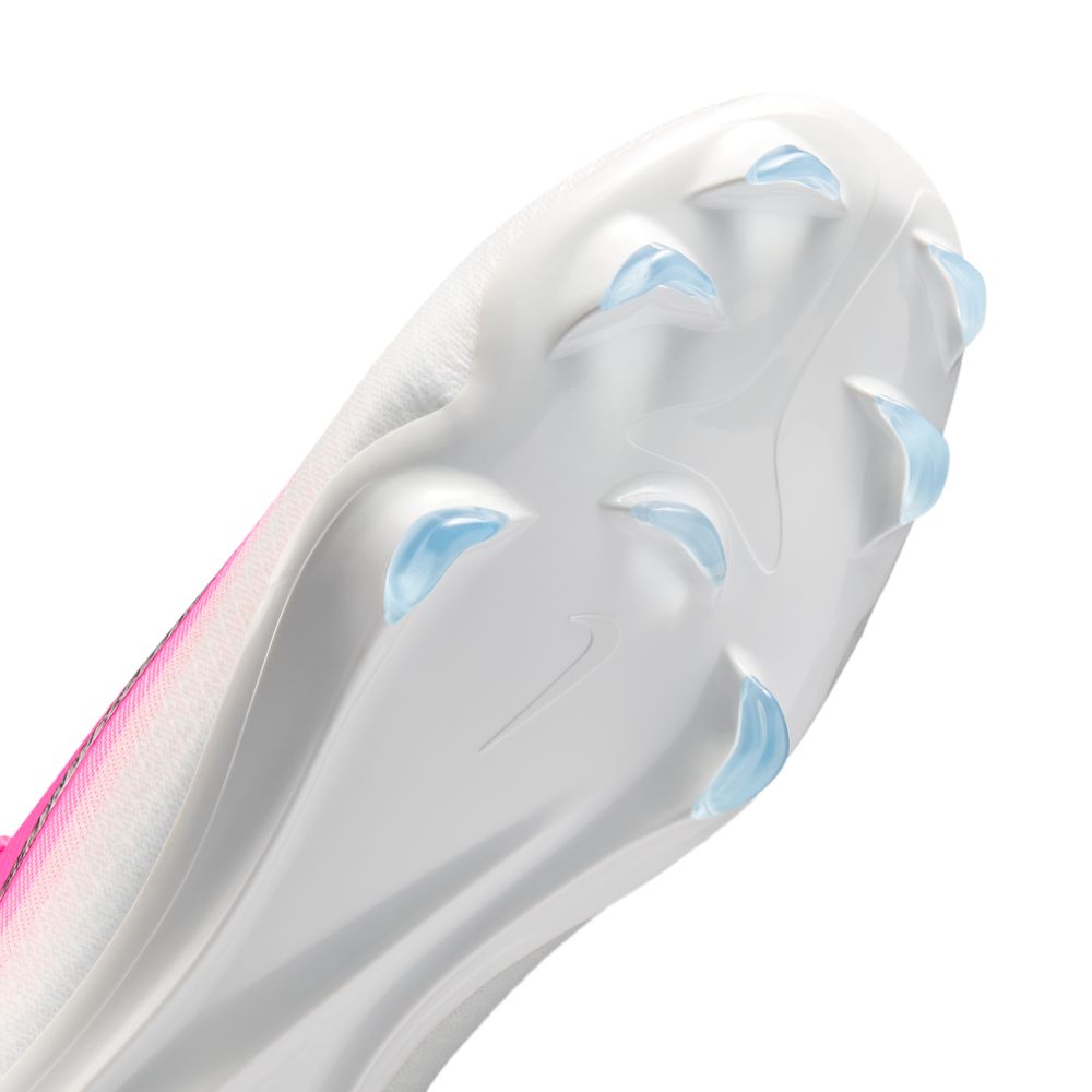 Nike Mercurial Vapor 17 Pro FG
