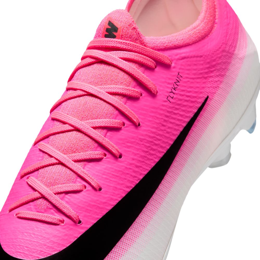Nike Mercurial Vapor 17 Pro FG