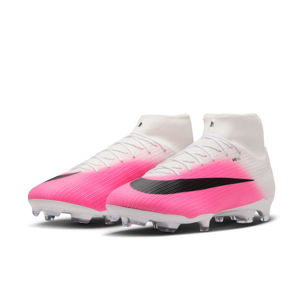 Nike Mercurial Superfly 11 Academy MG