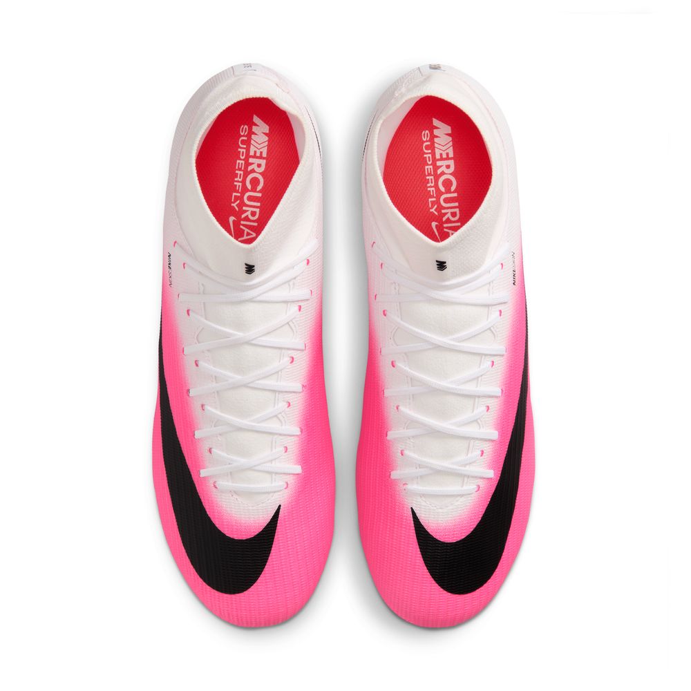 Nike Mercurial Superfly 11 Academy MG