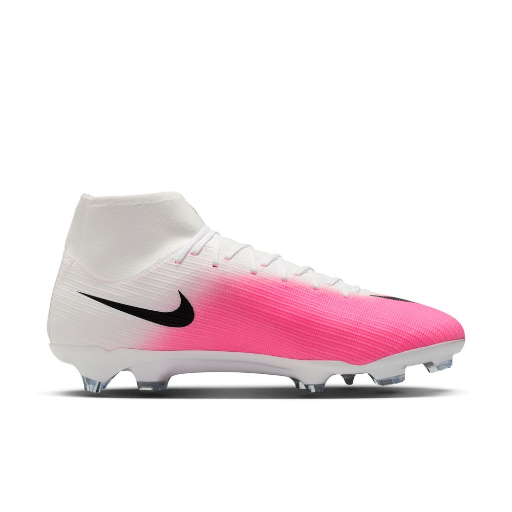 Nike Mercurial Superfly 11 Academy MG