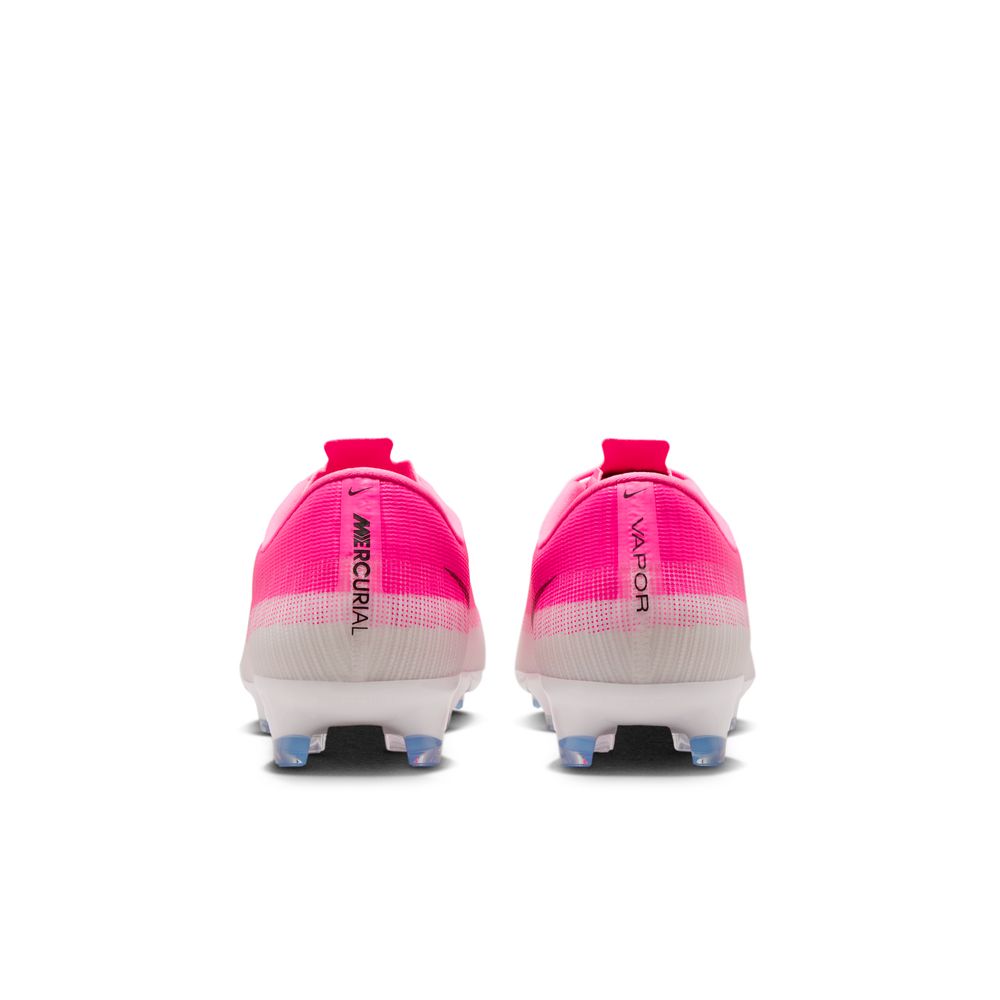 Nike Mercurial Vapor 17 Academy MG