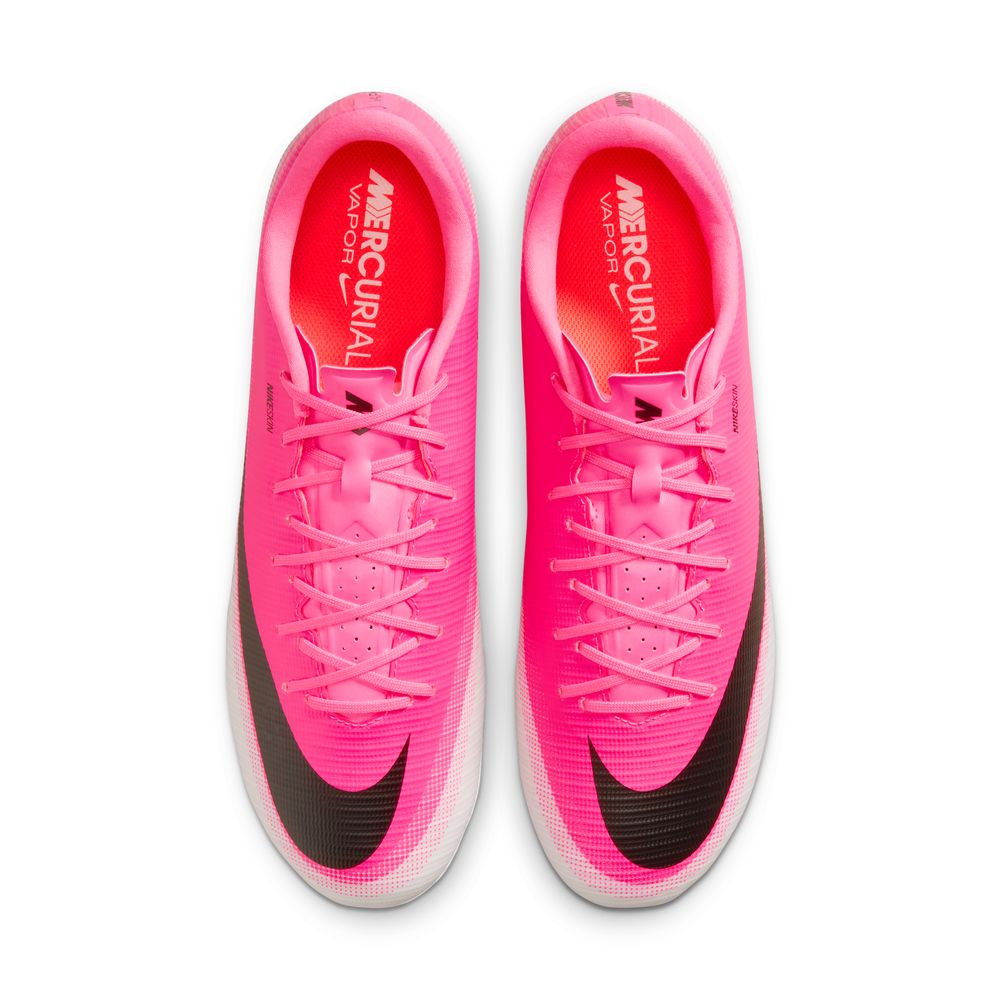 Nike Mercurial Vapor 17 Academy MG