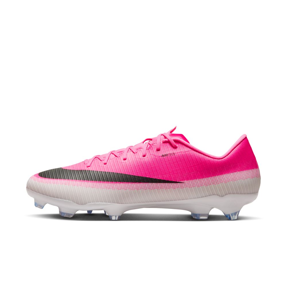 Nike Mercurial Vapor 17 Academy MG