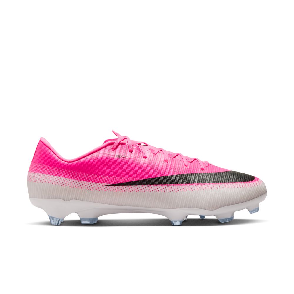 Nike Mercurial Vapor 17 Academy MG