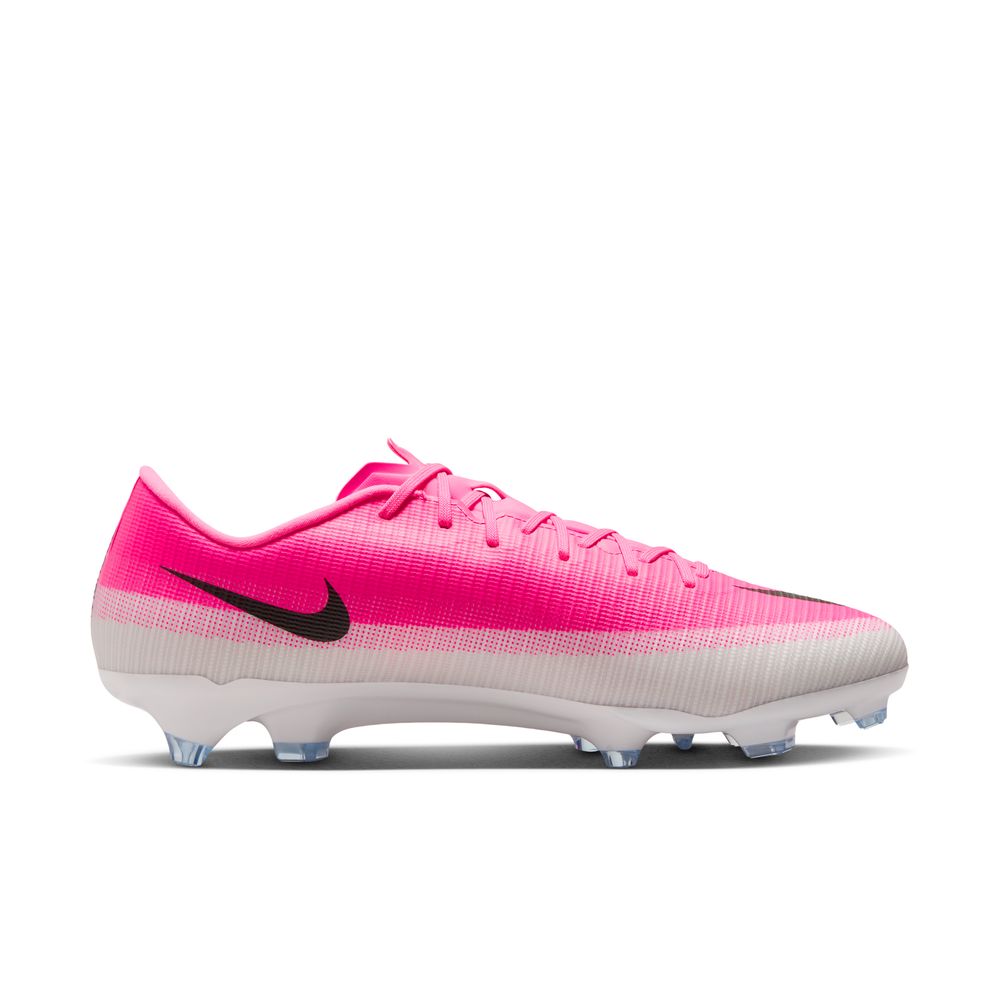 Nike Mercurial Vapor 17 Academy MG