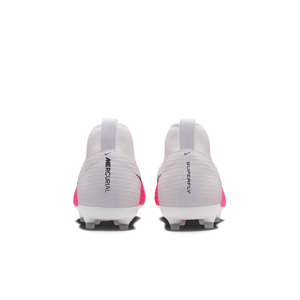 Nike Jr. Mercurial Superfly 11 Academy MG