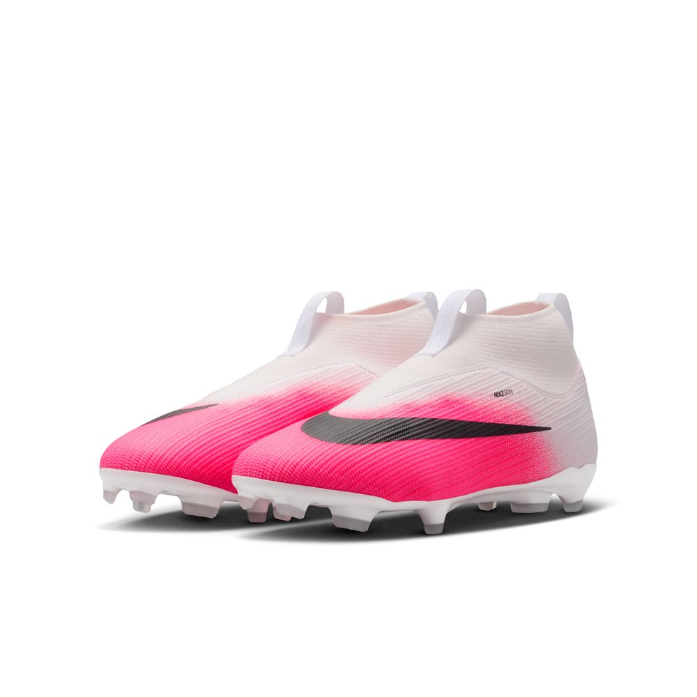 Nike Jr. Mercurial Superfly 11 Academy MG