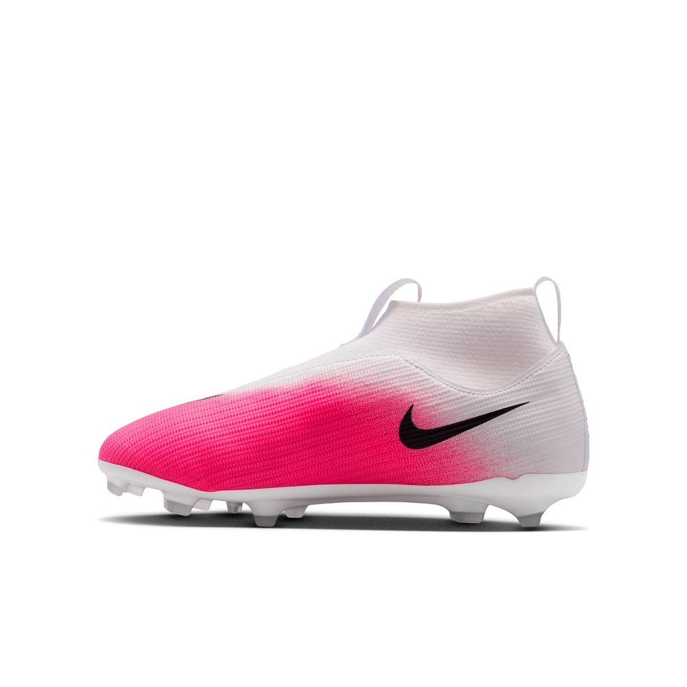 Nike Jr. Mercurial Superfly 11 Academy MG