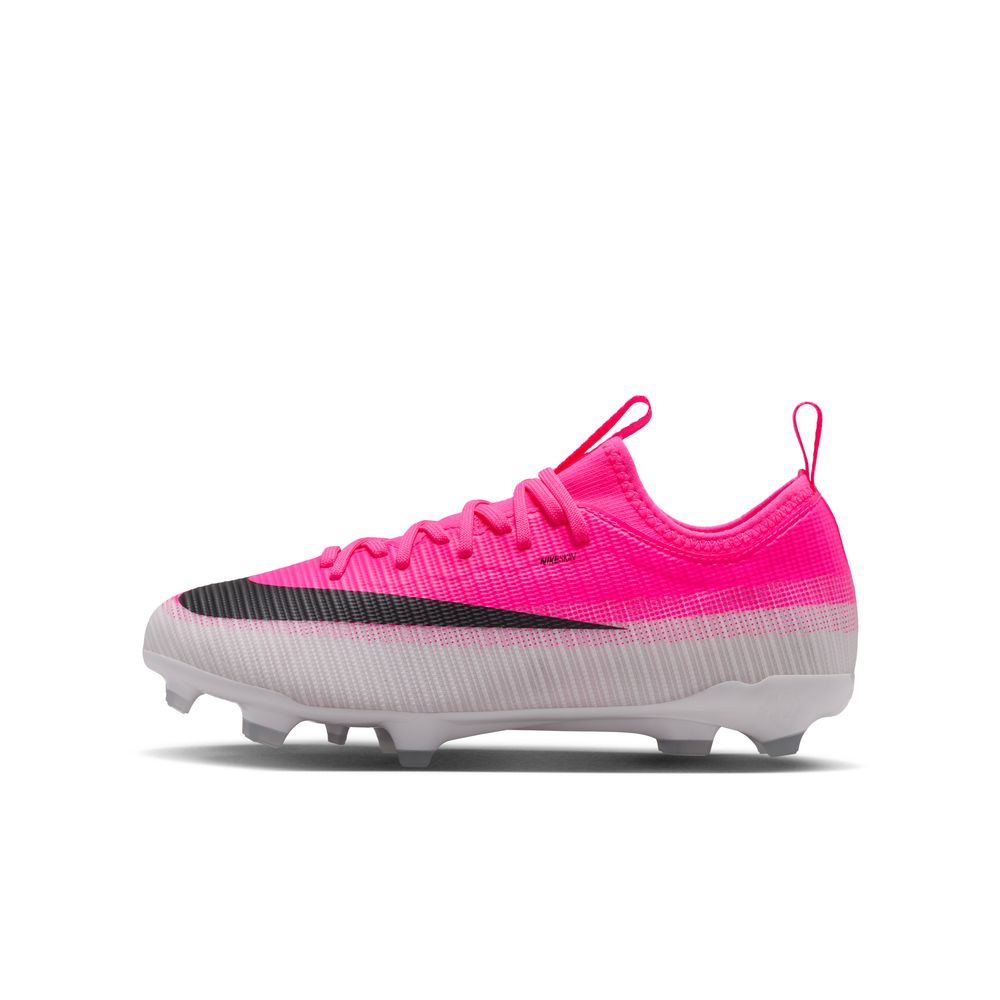 Nike Jr. Mercurial Vapor 17 Academy MG