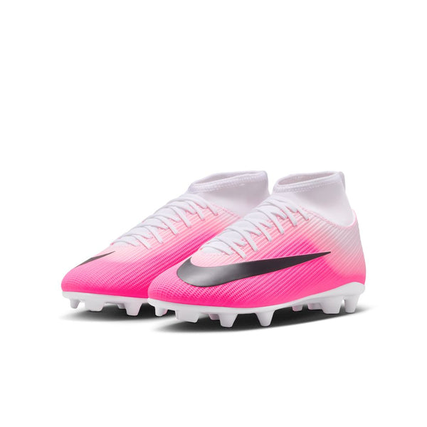 Nike Jr. Mercurial Superfly 11 Club MG