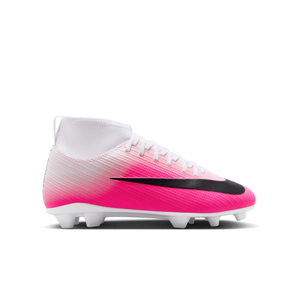 Nike Jr. Mercurial Superfly 11 Club MG
