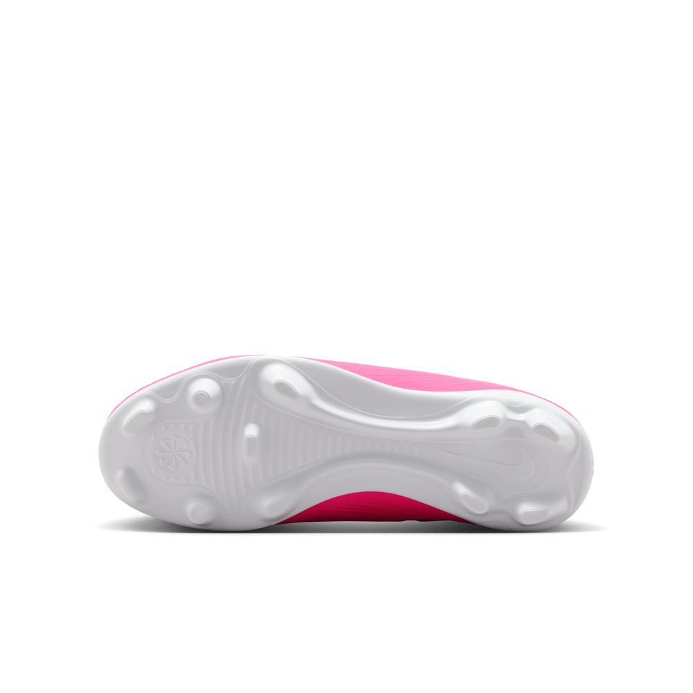 Nike Jr. Mercurial Superfly 11 Club MG