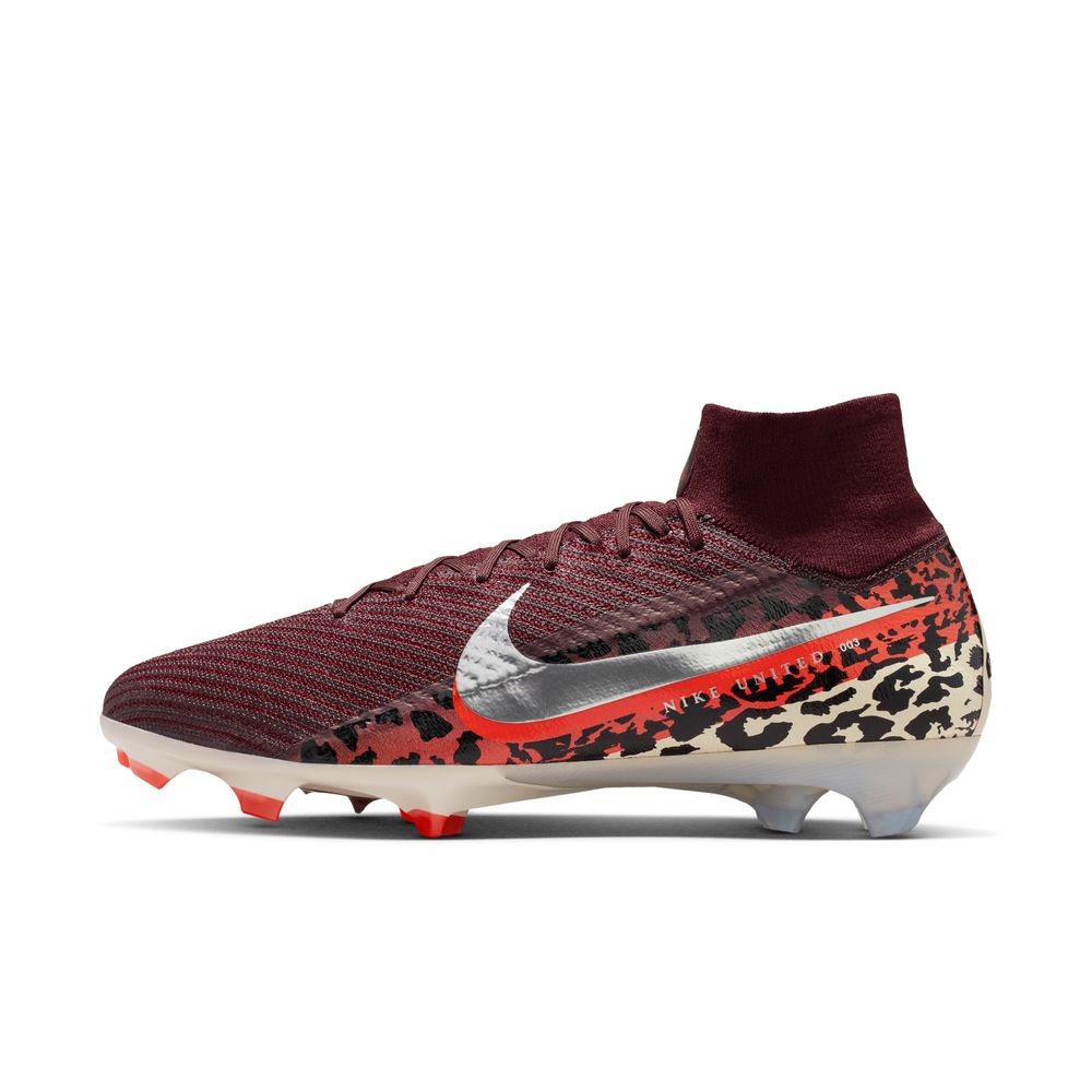Nike Mercurial Superfly 10 Elite NU3 FG