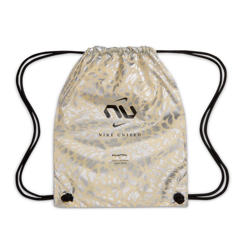 Nike Mercurial Superfly 10 Elite NU3 FG